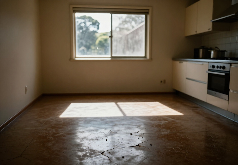 Before and After: Abbotsbury Properties